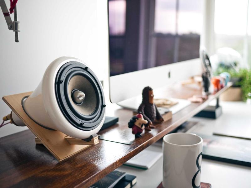 iPhone省电优化<br>续航掉电快完整设置教程